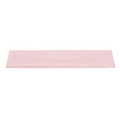 Soft Stretch Headband